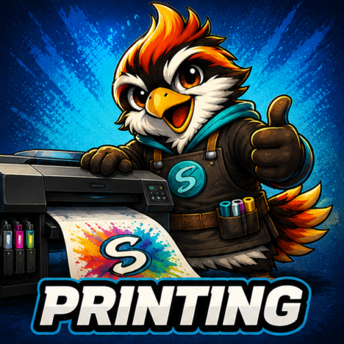 Printing